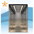 Fujistar Bonne qualité et élévateur d&#39;ascenseur passager célèbre
